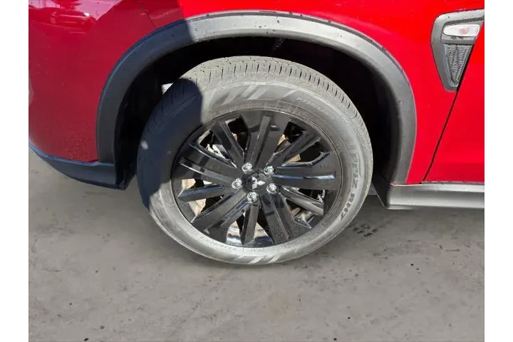 $21981 : Mitsubishi Outlander Sport 2 image 9