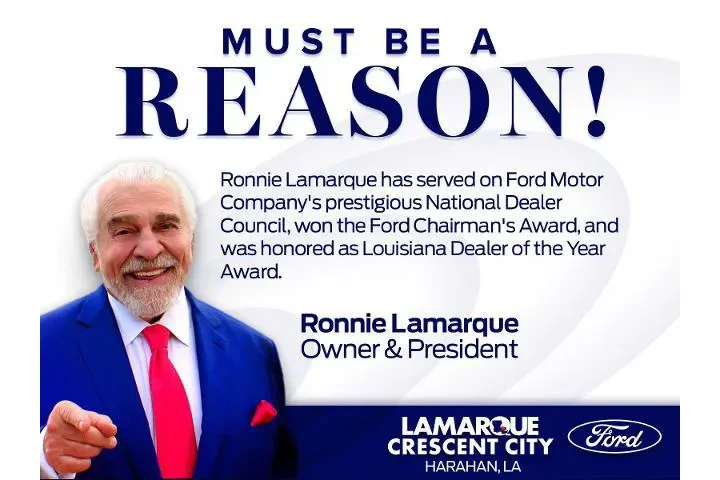 $39985 : Chevrolet Silverado 3500HD 2 image 10