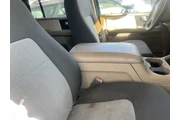 $5000 : 2004 Expedition Eddie Bauer thumbnail