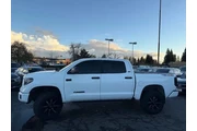 $33995 : Toyota Tundra 2019 4x4 SR5 4 thumbnail