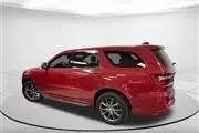 $17798 : Pre-Owned 2016 Durango SXT thumbnail