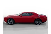 $24244 : Dodge Challenger 2023 GT 2dr thumbnail