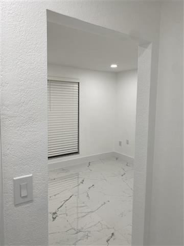 $1900 : Renta de apartamento 2/1 . image 4