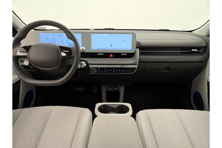 $33998 : Hyundai IONIQ 5 2024 Limited image 9