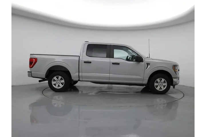 $29998 : Ford F-150 2023 4x2 XLT 4dr image 7