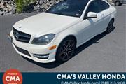 PRE-OWNED 2014 MERCEDES-BENZ