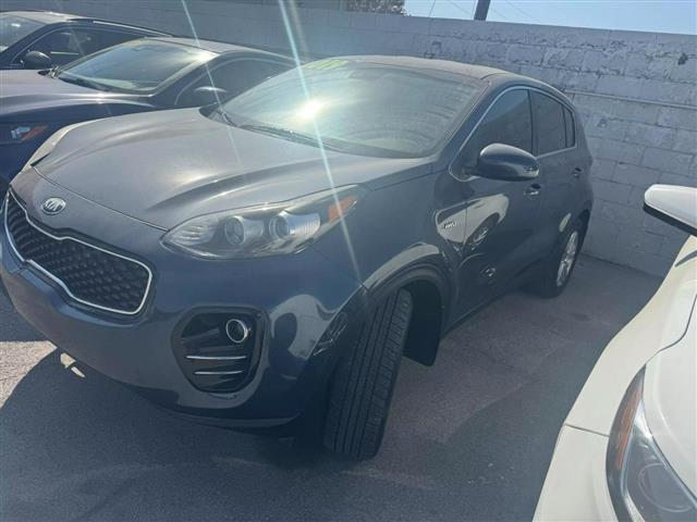 $12990 : 2019 KIA SPORTAGE2019 KIA SPO image 5