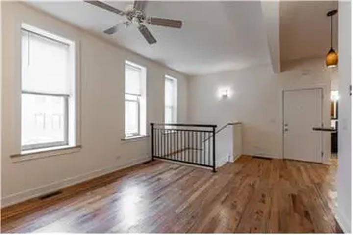 $3600 : Rental property with 3 bedro image 10