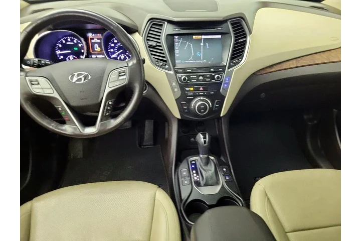 $14998 : Hyundai SANTA FE Sport 2018 image 9
