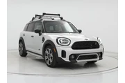 MINI Countryman 2023 AWD Cla en Sacramento