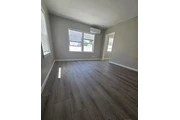 Calle sin salida, 1 dormitorio en Orange County