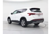 $23998 : Hyundai SANTA FE 2023 AWD SE thumbnail