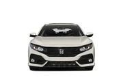 $19226 : Honda Civic 2019 EX-L 4dr Ha thumbnail