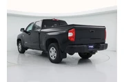 $34998 : Toyota Tundra 2021 4x2 SR5 4 thumbnail