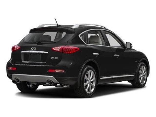 2017 QX50 image 6