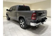 $27990 : Ram 1500 2019 4x4 Laramie 4d thumbnail