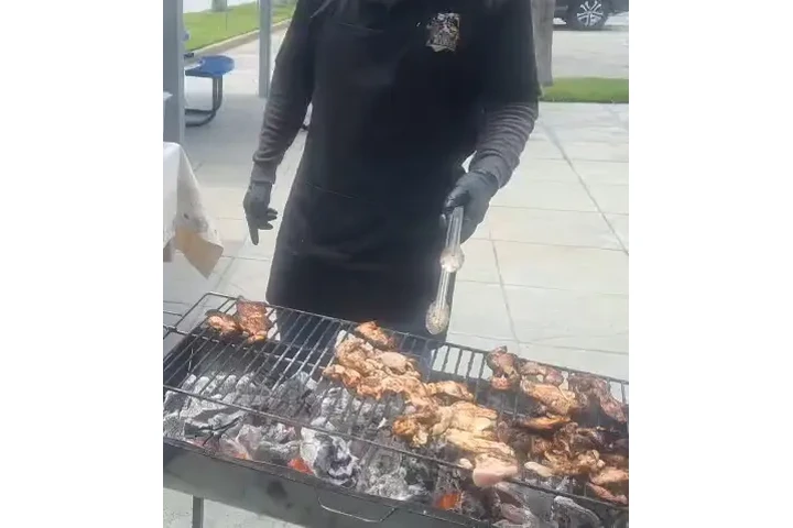 Taquizas ...taquizas 😃😄😀🌮 image 4