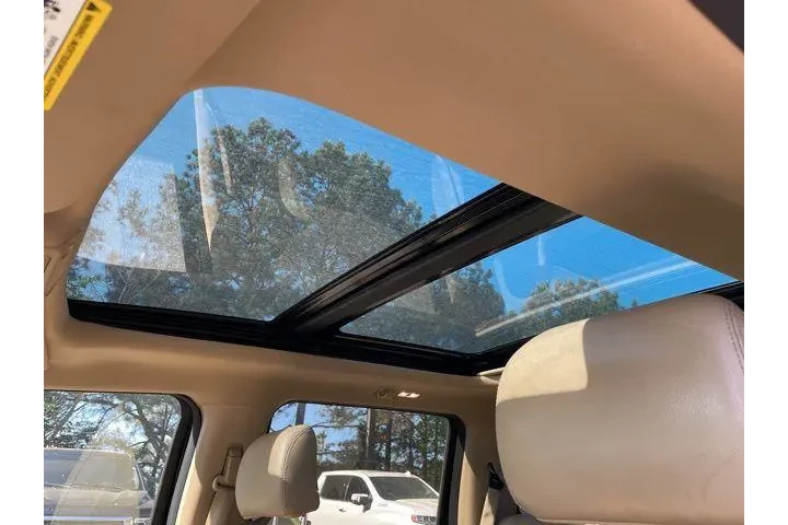 $17839 : Ford F-150 2016 4x2 King Ran image 10