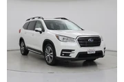 Subaru Ascent 2022 AWD Limit en San Jose