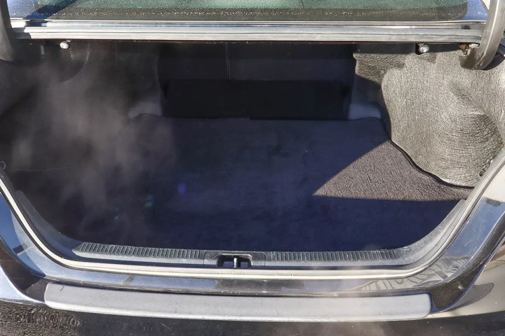 $22488 : 2023 Camry SE Auto image 9