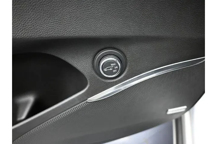 $28991 : Buick Enclave 2022 Premium 4 image 7