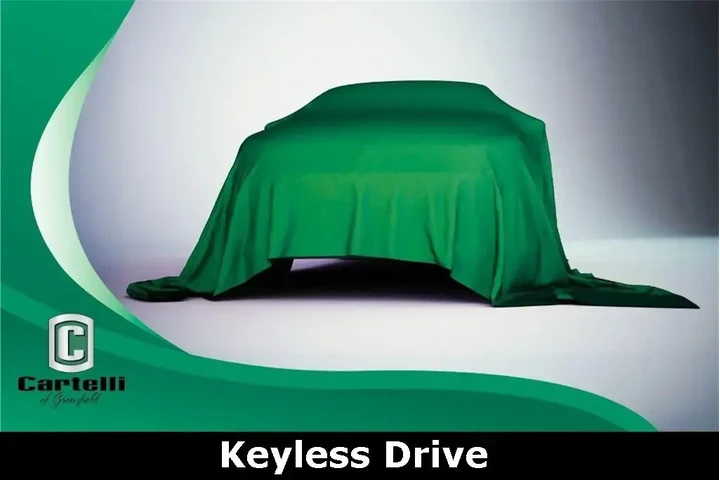 $11711 : Volvo XC70 2016 AWD T5 Premi image 8