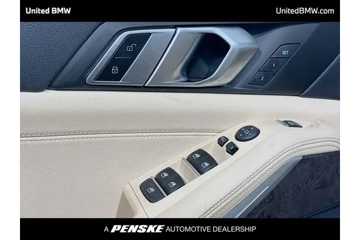 $32495 : BMW X5 2022 AWD xDrive40i 4d image 3