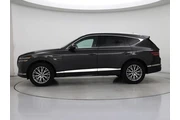 $36998 : Genesis GV80 2024 AWD 2.5T 4 thumbnail