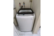 $650 : Alquiler 2 cuartos 2 baños thumbnail