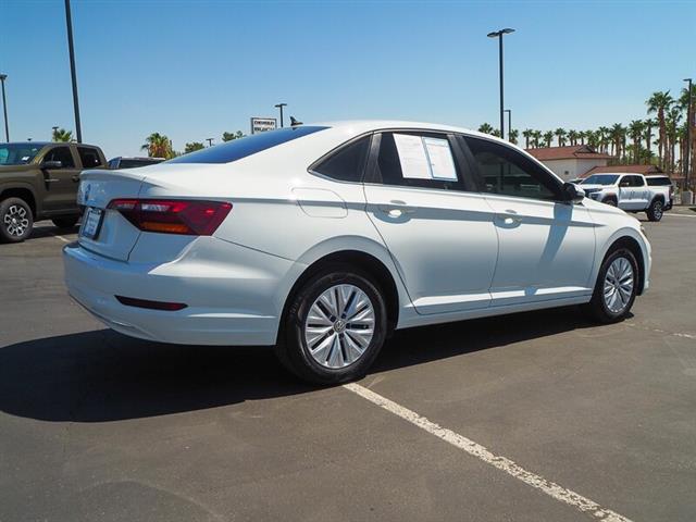 $13931 : Pre-Owned 2019 JETTA S image 7