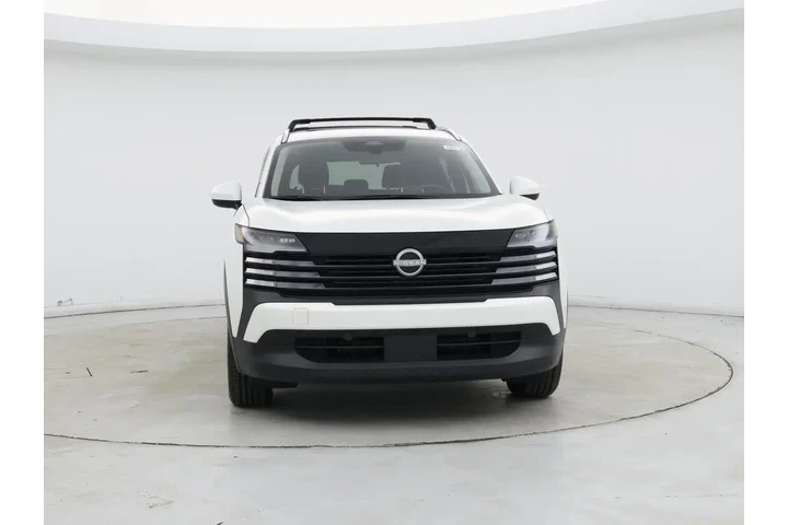 $23998 : Nissan Kicks 2025 SV 4dr Cro image 5