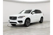 $34998 : Volvo XC90 2022 AWD T6 Momen thumbnail