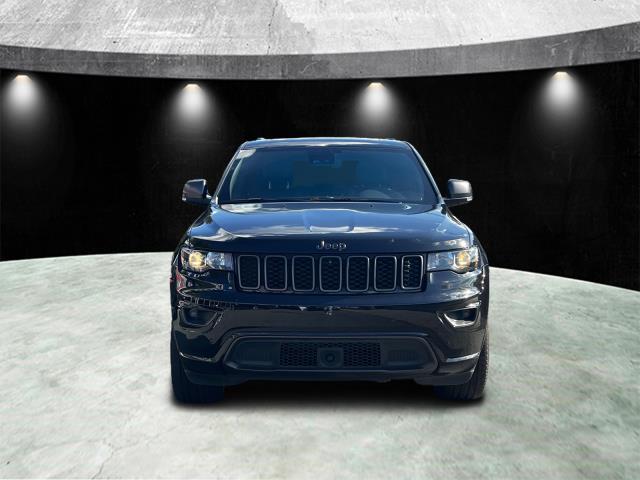 $29985 : Pre-Owned  Jeep Grand Cherokee image 2