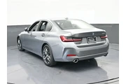 $31879 : BMW 3 Series 2025 330i 4dr S thumbnail