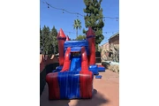 Casa Bella Event Center thumbnail