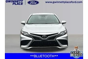 $23998 : Toyota Camry 2024 XSE 4dr Se thumbnail