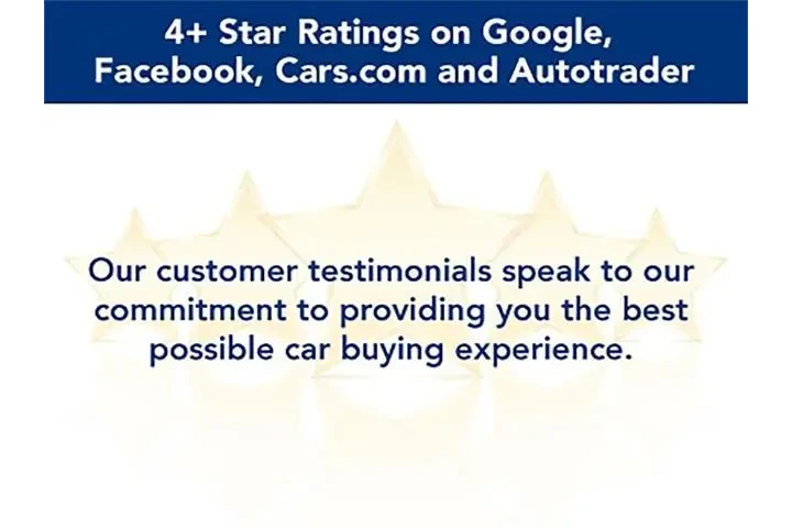 $37995 : Ford Mustang 2020 GT Premium image 4