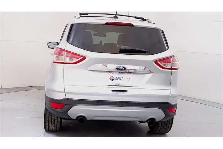 $15995 : 2015 Escape SE 4WD image 6