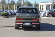 $36991 : Hyundai SANTA FE Hybrid 2025 thumbnail