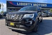 $16350 : 2016 FORD EXPLORER thumbnail