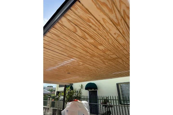 Villalobos Remodeling image 7