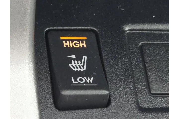 $13646 : Subaru Forester 2014 AWD 2.5 image 6