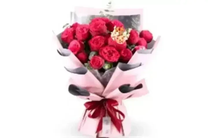 ARREGLOS FLORALES image 1