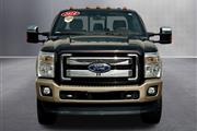 $41479 : 2014 F-350SD Lariat thumbnail