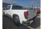 $39910 : GMC Sierra 1500 2025 4x2 SLT thumbnail