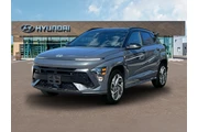 Hyundai KONA 2024 AWD N Line en Avon Park