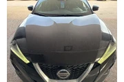 Nissan Maxima 2019 3.5 SR 4d en Dallas