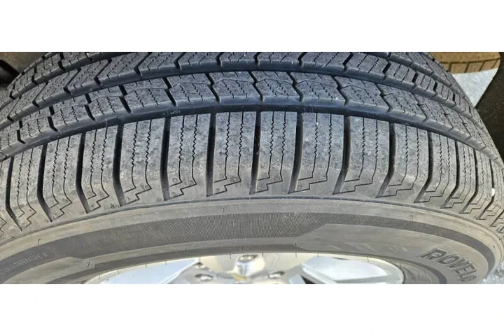 $14990 : 2015 Tahoe LT image 8