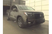 $28491 : Honda Ridgeline 2022 AWD RTL thumbnail