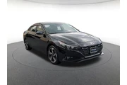 $19000 : Hyundai ELANTRA 2023 SEL 4dr thumbnail